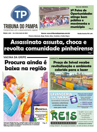 Ed. 1.504 – 16 a 18/MAI/2023