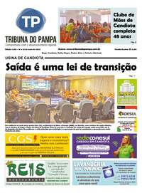 Ed. 1.505 – 19 a 22/MAI/2023