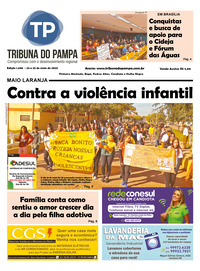 Ed. 1.506 – 23 a 25/MAI/2023