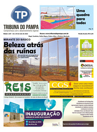 Ed. 1.507 – 26 a 29/MAI/2023
