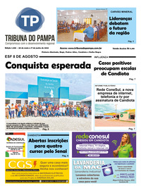 Ed. 1.508 – 30/MAI a 1º/JUN/2023