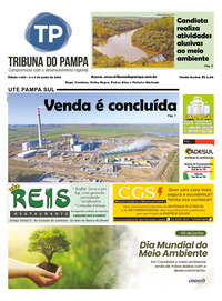 Ed. 1.509 – 2 a 5/MAI/2023