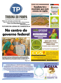 Ed. 1.516 – 30/JUN a 3/JUL/2023