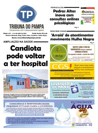Ed. 1.517 – 4 a 6/JUL/2023