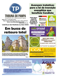 Ed. 1.518 – 7 a 10/JUL/2023