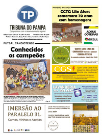Ed. 1.523 – 26 e 27/JUL/2023