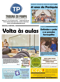 Ed. 1.531 – 22 a 24/AGO/2023