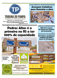 Ed. 1.534 – 1º a 4/SET/2023