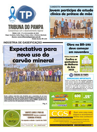 Ed. 1.548 – 1º a 6/NOV/2023