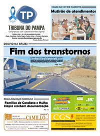 Ed. 1.550 – 10 a 13/NOV/2023