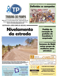 Ed. 1552 – 21 a 23/NOV/2023