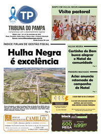 Ed. 1.553 – 24 a 27/NOV/2023