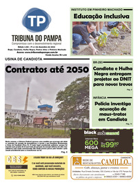 Ed. 1.555 – 1º a 4/DEZ/2023