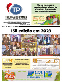 Ed. 1.557 – 8 a 11/DEZ/2023