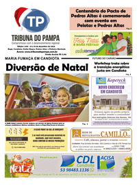 Ed. 1.559 – 15 a 18/DEZ/2023
