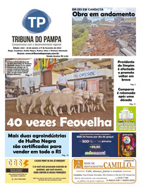 Ed. 1.564 – 26/JAN a 1º/FEV/2024