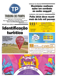 Ed. 1.569 – 1º a 7/MAR/2024