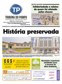 Ed. 1.581 – 31/MAI/2024