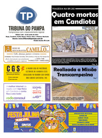 Ed. 1.585 – 28/JUN/2024