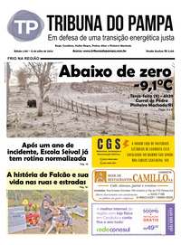 Ed. 1.587 – 12/JUL/2024