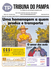 Ed. 1.589 – 26/JUL/2024