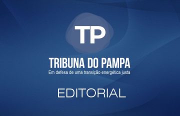 Editorial