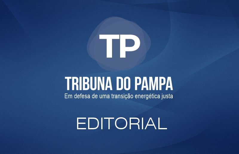 Editorial