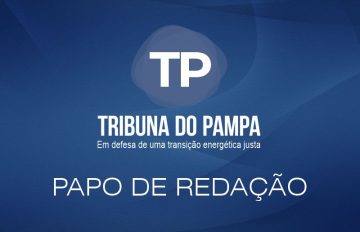 Papo de Redação
