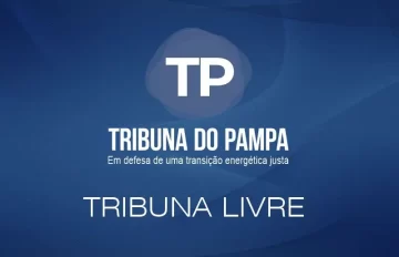 Tribuna Livre