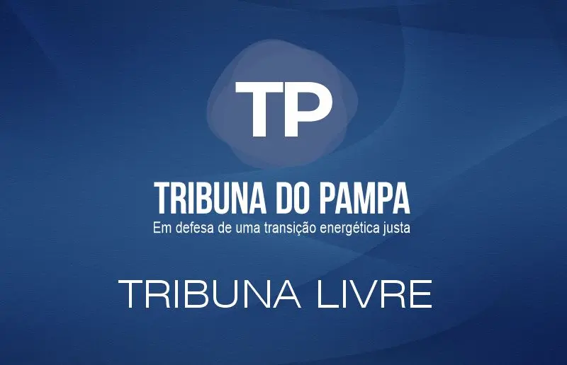 Tribuna Livre