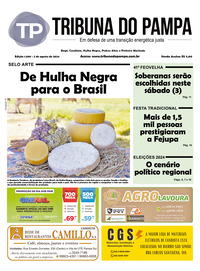 Ed. 1.590 – 2/JUL/2024