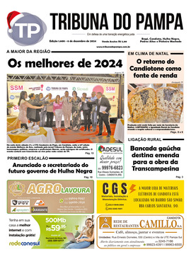 Ed. 1.608 – 6/DEZ/2024