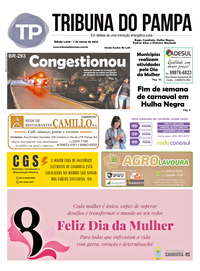 Ed. 1.620 – 7/MAR/2025