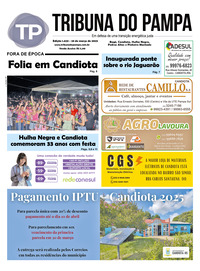 Ed. 1.623 – 28/MAR/2025