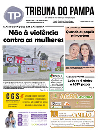 Ed. 1.629 – 9/MAI/2025