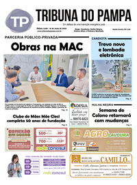 Ed. 1.630 – 16/MAI/2025