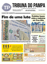 Ed. 1.638 – 11/JUL/2025