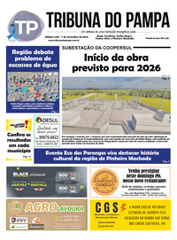 Ed. 1.655 – 07/NOV/2025