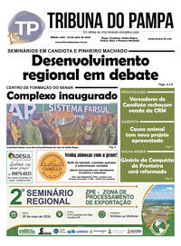 Ed. 1.682 – 29/MAI/2026