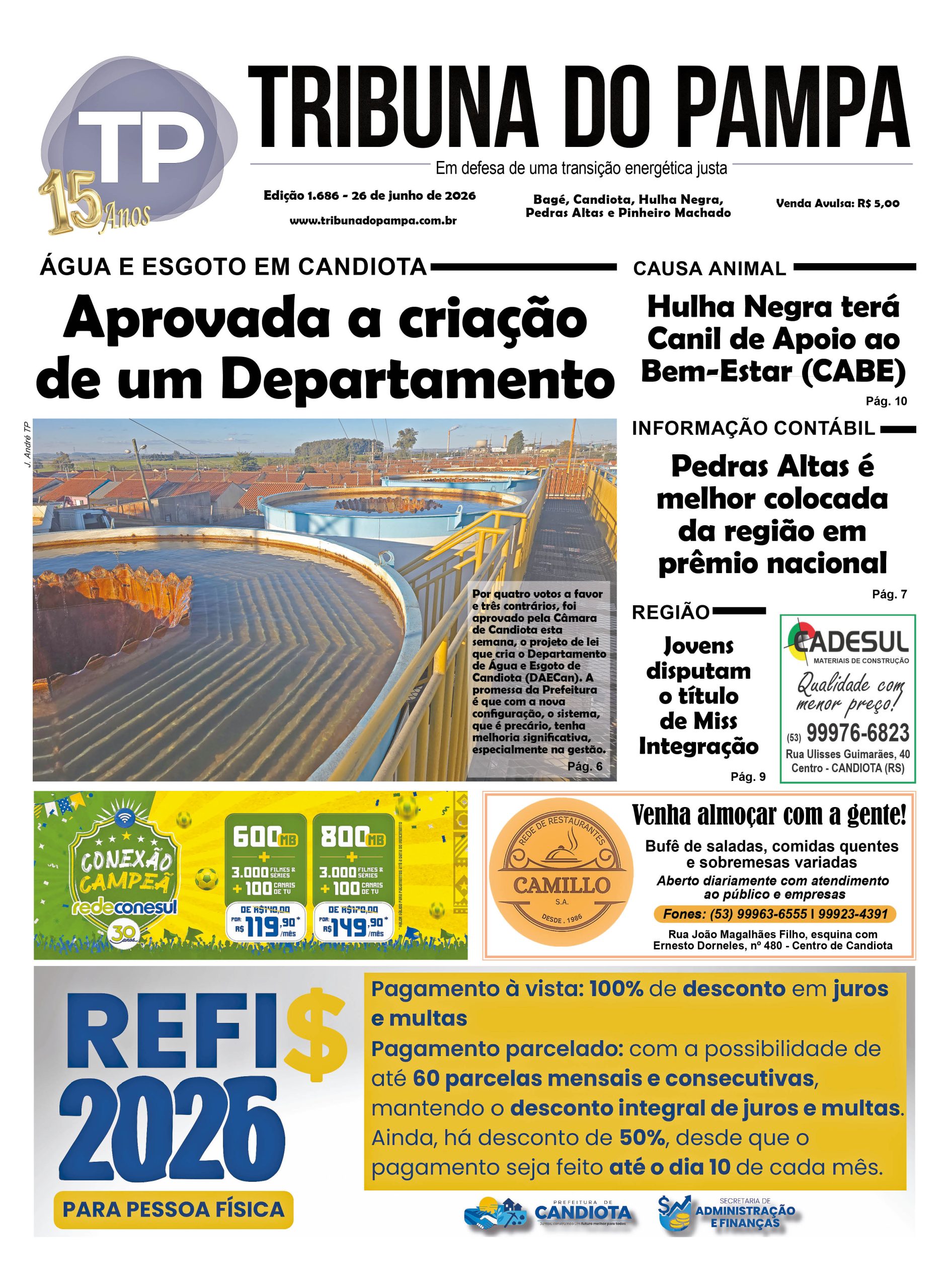 Ed. – 1.686