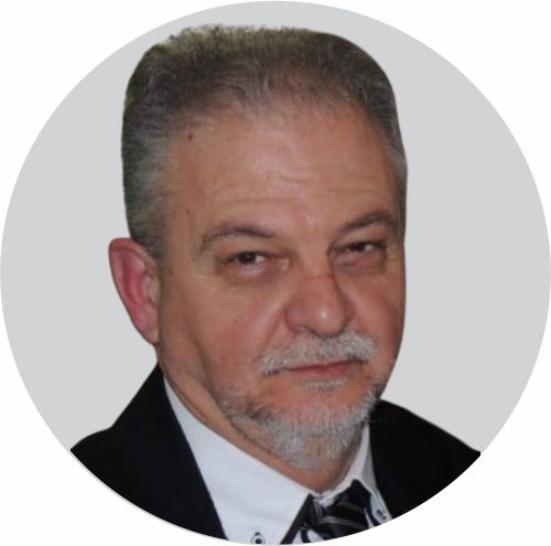 Anibal Gomes Filho